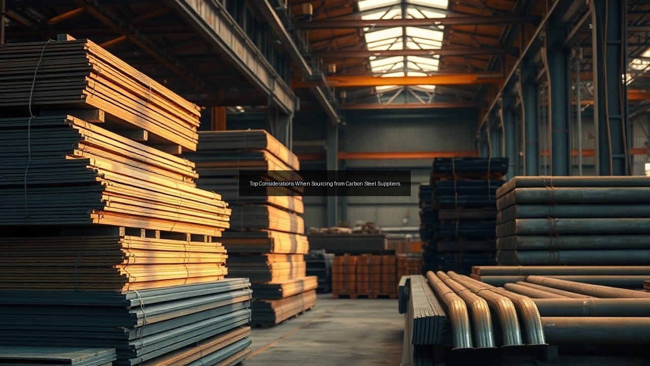 metals Distributor of carbon steel sheet carbon steel distributor high carbon steel
